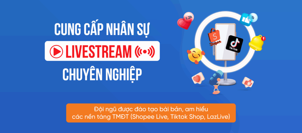 Livestream4