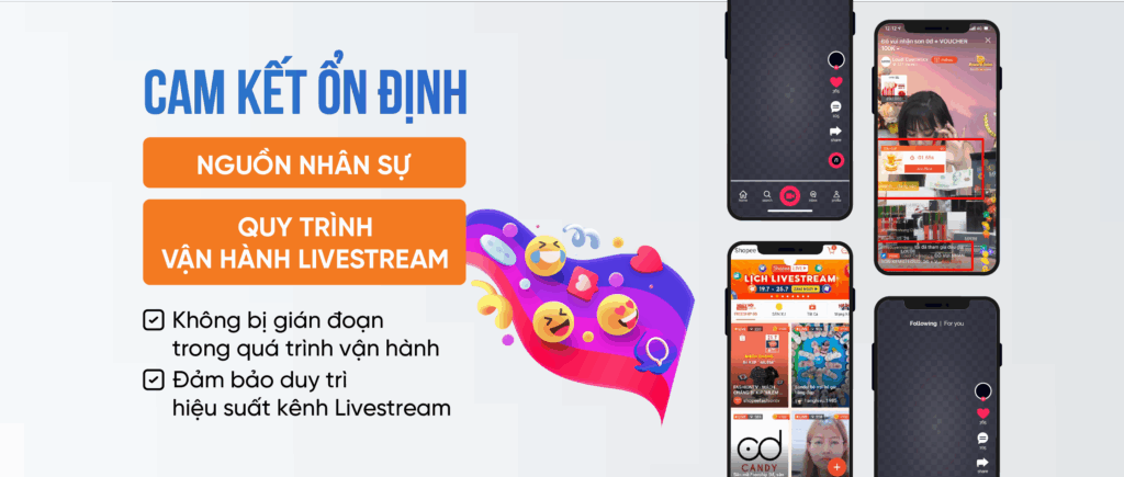 Livestream5